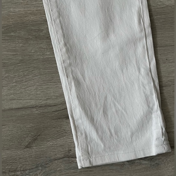 Ben Sherman Stretch Fit Slim  Jeans Man - Picture 10 of 10